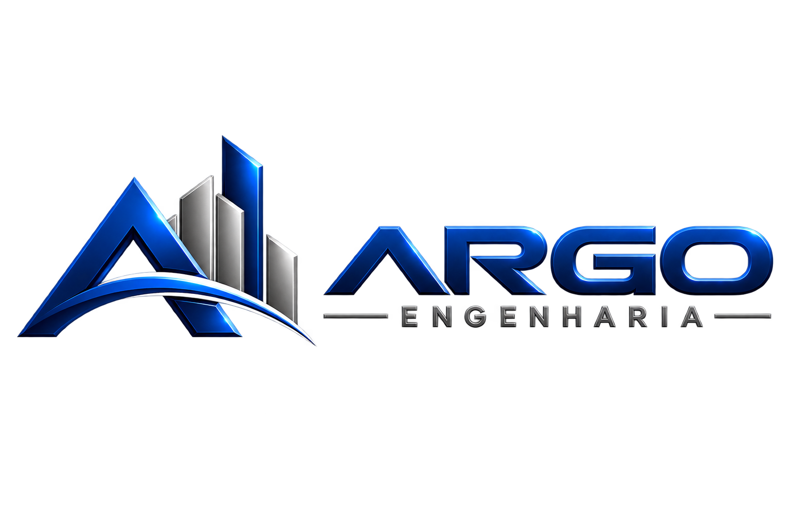 RDO — Argo Engenharia
